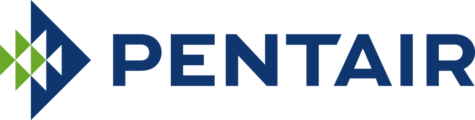 Pentair